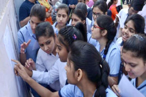 त्रिपुरा 10वीं-12वीं बोर्ड का रिजल्ट जारी