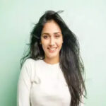 एम्स दिल्ली की 4 डॉक्टरों की टीम करेगी ट्विशा शर्मा का दूसरा पोस्टमॉर्टम