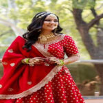 ट्विशा शर्मा मामला: मध्य प्रदेश हाईकोर्ट ने दी दोबारा पोस्टमार्टम को मंजूरी