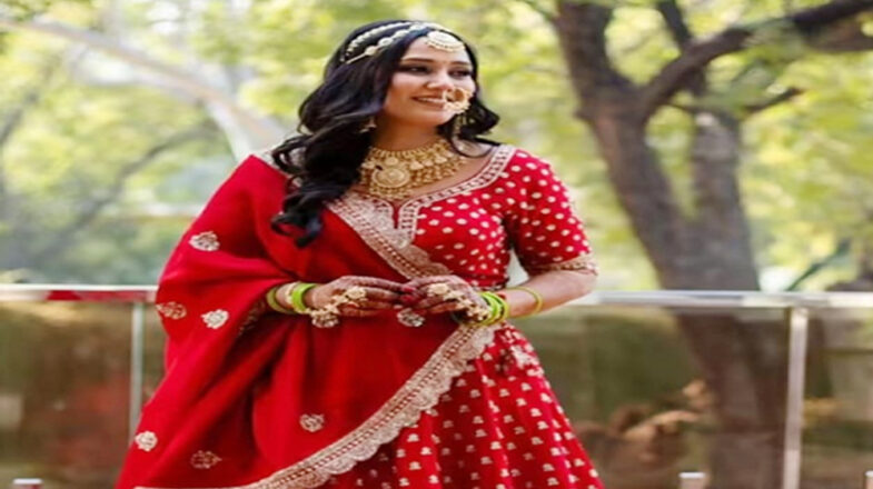 ट्विशा शर्मा मामला: मध्य प्रदेश हाईकोर्ट ने दी दोबारा पोस्टमार्टम को मंजूरी