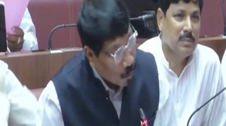 असम यूसीसी बिल: एक विवाह अनिवार्य, शादी और तलाक का पंजीकरण जरूरी