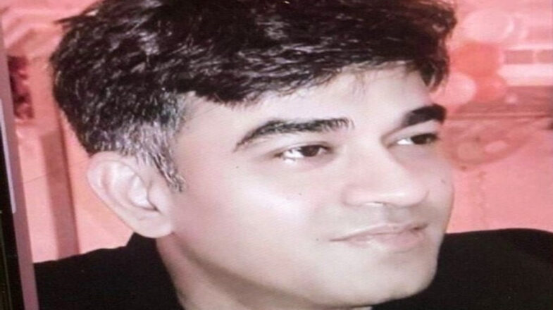 पश्चिम बंगाल: सुवेंदु अधिकारी के पीए चंद्रनाथ रथ की गोली मारकर हत्या