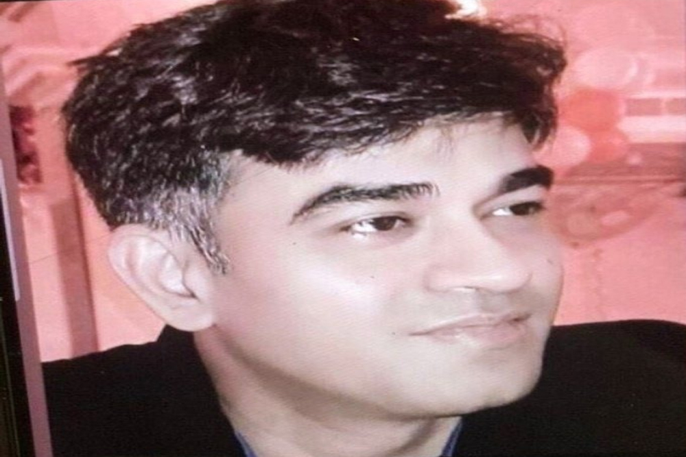 पश्चिम बंगाल: सुवेंदु अधिकारी के पीए चंद्रनाथ रथ की गोली मारकर हत्या