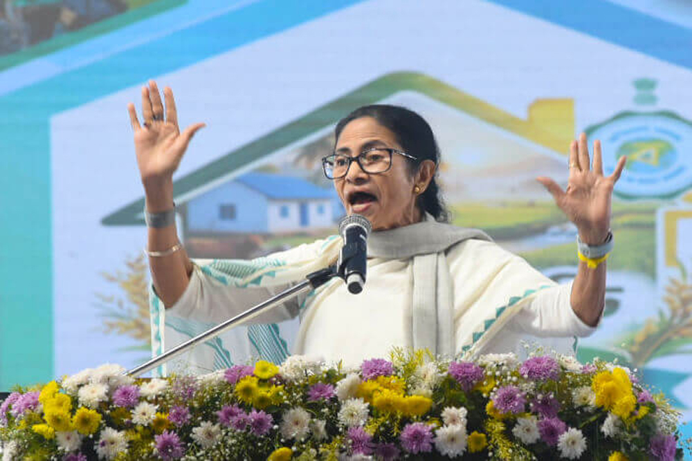 तृणमूल का आगे क्या होगा?