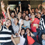 12वीं बोर्ड के नतीजे जारी