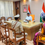 ममता राज की जांच कराएंगे शुभेंदु