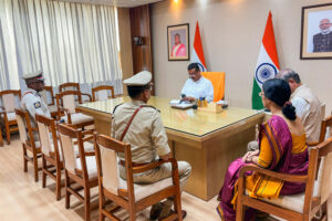 सुवेंदु सरकार का आगाज तो अच्छा है