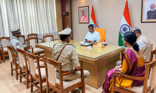 बंगाल में भाजपा की गारंटी की परीक्षा