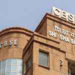 दिल्ली हाईकोर्ट ने केंद्र और सीबीएसई को जारी किया नोटिस