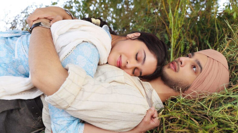 इम्तियाज अली की ‘मैं वापस आऊंगा’ ने जीता दिल