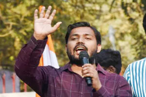 पटना: फायरिंग मामले में खान सर को राहत