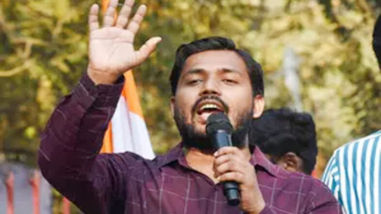 पटना: फायरिंग मामले में खान सर को राहत