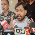 पटना : खान सर की कोचिंग पर हमला करने के आरोप में तीन लोग गिरफ्तार