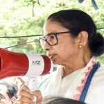 रेजीनगर में लड़ेगा ममता का उम्मीदवार