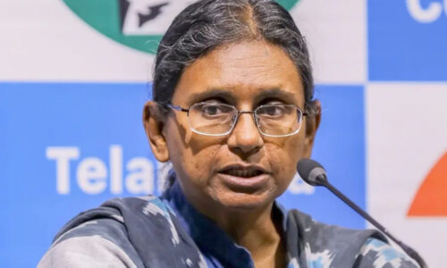 नटराजन मामले में नहीं हुआ फैसला