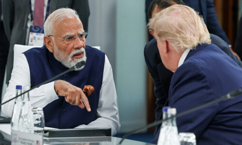 मोदी ने उठाया नाविकों का मुद्दा