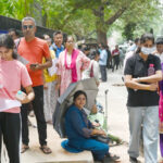 नीट परीक्षा सिस्टम फुलप्रूफ!