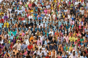 ओडिशा में जनगणना कार्य का पहला चरण सफलतापूर्वक संपन्न