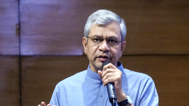 राजस्थान का रेलवे बजट 600 करोड़ से बढ़कर 10,228 करोड़ रुपए पहुंचा