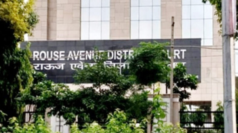 नीट पेपर लीक मामले में मनीषा वाघमारे को झटका, राऊज एवेन्यू कोर्ट ने खारिज की जमानत याचिका
