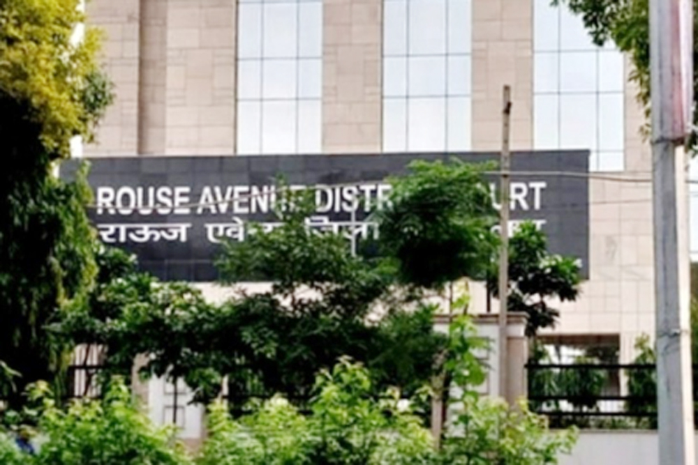 नीट पेपर लीक मामले में आरोपी मनीषा वाघमारे की जमानत पर फैसला सुरक्षित