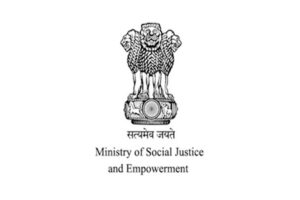 एससी-ओबीसी छात्रों को छात्रवृत्ति के लिए अब नहीं देना होगा डोमिसाइल प्रमाण पत्र