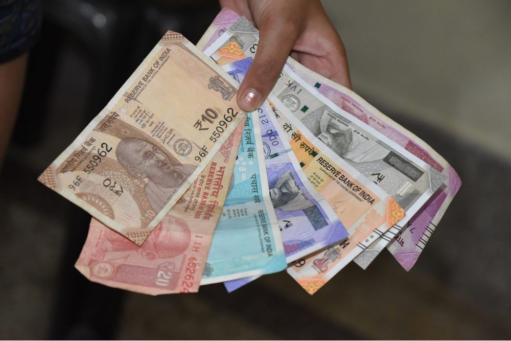 यूपीआई, एटीएम से लेकर टैक्स तक, 1 जून से लागू हो रहे कई वित्तीय बदलाव