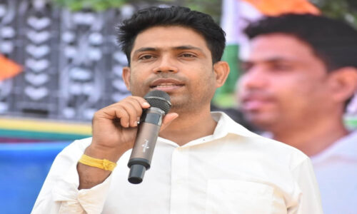 पश्चिम बंगाल: टीएमसी नेता जहांगीर खान की पत्नी गिरफ्तार
