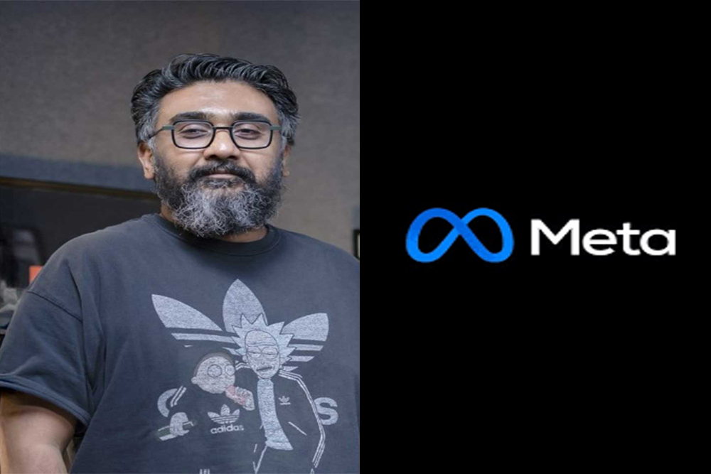 एक उपलब्धि, कई सवाल