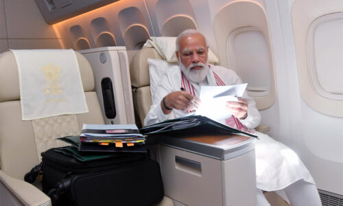 कुछ करना नहीं, कुछ बचा भी नहीं!