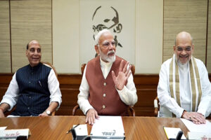 सत्ता के लिए हर दिन शुभ है