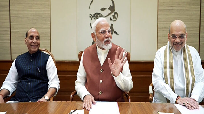 सत्ता के लिए हर दिन शुभ है