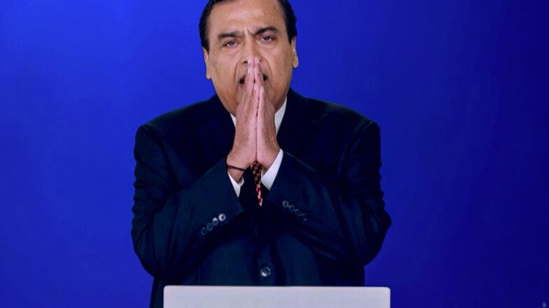 सिर्फ इरादा काफी नहीं
