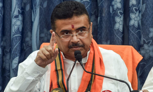 बंगाल में सबके लिए समान कानून