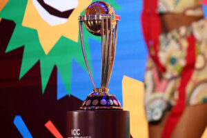 2027 वनडे विश्व कप के लिए 12 शहरों को मिली मेजबानी