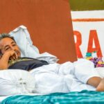 ‘मैं किसी भी कीमत पर 20 जुलाई तक ज़िंदा रहूंगा’: वांगचुक