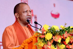 युवाओं को रोजगारदाता बनाने की दिशा में योगी सरकार की बड़ी पहल