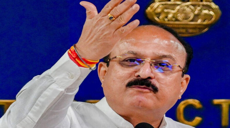 अंकित शर्मा हत्याकांड में अदालत के फैसले से हुई न्याय की जीत : सूद
