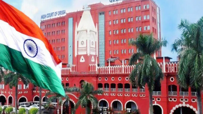 ओडिशा उच्च न्यायालय ने दशक पुराने चिट फंड घोटाले के आरोपी को किया बरी