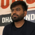 अभिजीत बताएंगे सीजेपी की रणनीति