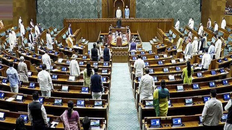 पंजाब मंत्रिमंडल ने तीन से 10 अगस्त तक मानसून सत्र बुलाने को मंजूरी दी
