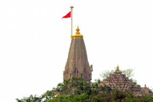 ऐसे तो नहीं बहाल होगा विश्वास