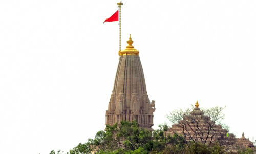 ऐसे तो नहीं बहाल होगा विश्वास
