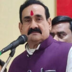 नरोत्तम मिश्रा को मनाए जाने का इंतजार