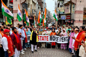 वर्ल्डवाइड रिकॉर्ड्स भोजपुरी का नया मेगा प्रोजेक्ट जल्द