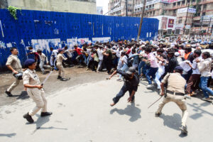 उत्तरदायित्व का ही प्रश्न