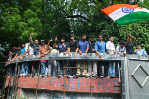 जंतर मंतर के बाद क्या झारखंड की बारी