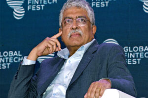 नीलेकणी क्या नीट खत्म करने की सिफारिश करेंगे?