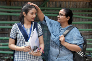 भारत का भविष्य कोचिंग कारोबार में गिरवी