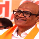 गुजरात की मांजुलपुर विधानसभा सीट पर उपचुनाव में भाजपा की जीत